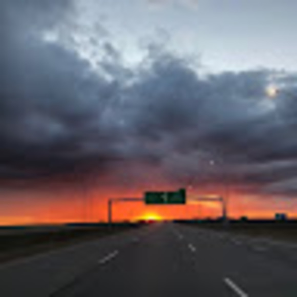 Meet your Posher, Samantha - Picture 1 of 1